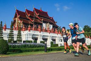 BIB: 857
                            <button type="button" onclick="openModal(22457679)" class="btn btn-primary btn-sm float-right btn-popup" data-toggle="modal" data-target=".modal-high-quality">
                        <i class="fas fa-shopping-cart"></i> Add to Cart
                    </button>
                                            <button type="button" onclick="isThisMe(22457679, true)" class="btn btn-success btn-sm float-right btn-popup btn-isme hidden" data-toggle="tooltip" data-placement="bottom" title="นี่คือรูปของคุณใช่ไหม คลิกที่นี่เพื่อเอาเข้าอัลบั้ม">
                        <i class="fas fa-plus"></i> Add to album
                    </button>
                    <button type="button" onclick="isThisMe(22457679, false)" class="btn btn-warning btn-sm float-right btn-popup btn-isnotme hidden">
                        <i class="fas fa-ban"></i> Remove from album
                    </button>